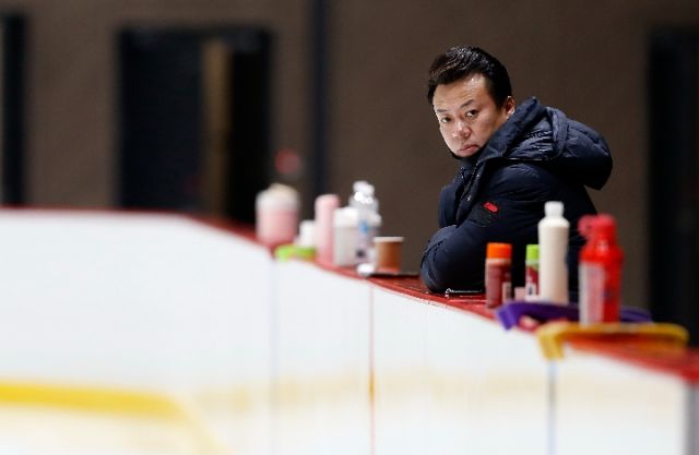 微信图片_20190118164543.jpg 微信图片_20190118164543.jpg