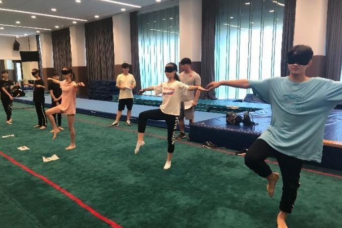 微信截图_20190118164625.jpg 微信截图_20190118164625.jpg