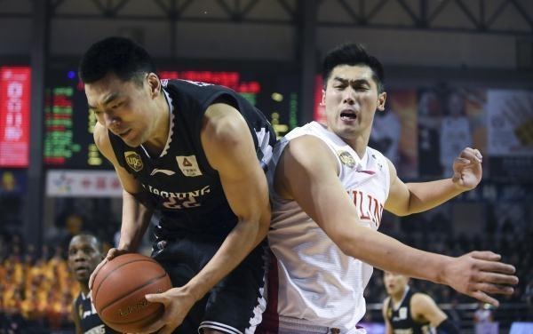 u=575092913,2231027449&fm=173&app=49&f=JPEG.jpg u=575092913,2231027449&fm=173&app=49&f=JPEG.jpg