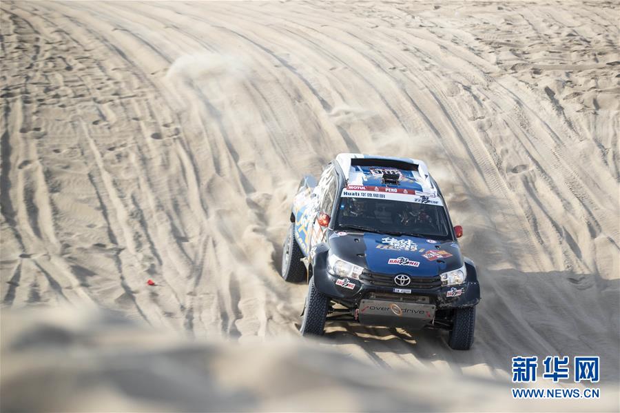 达喀尔1.jpg 达喀尔1.jpg