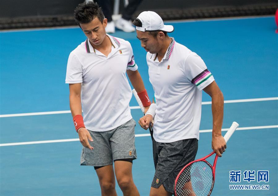 张帅2.jpg 张帅2.jpg