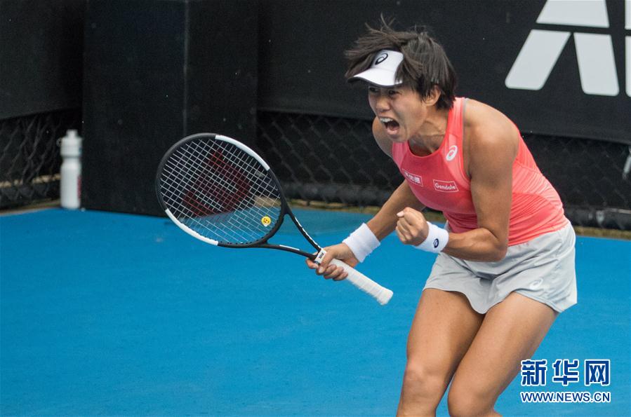 张帅1.jpg 张帅1.jpg