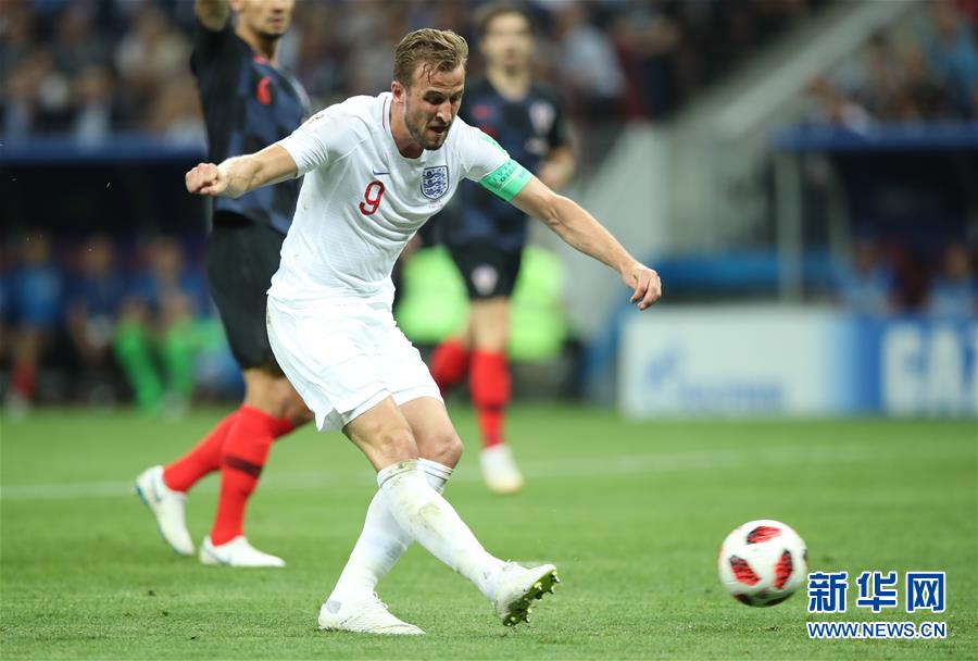 0119-日报.jpg 0119-日报.jpg