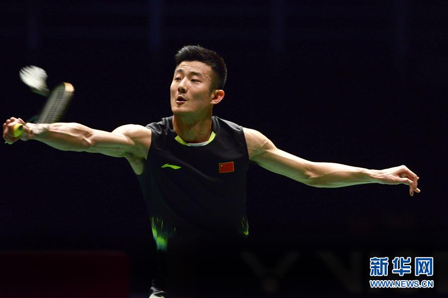 谌龙.jpg 谌龙.jpg