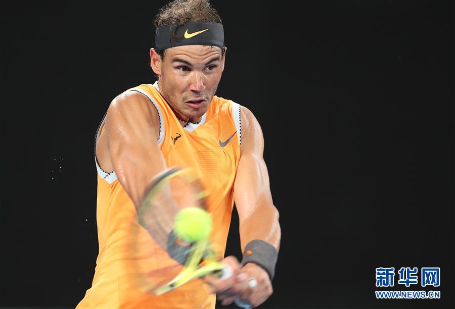 0120-日报2.jpg 0120-日报2.jpg