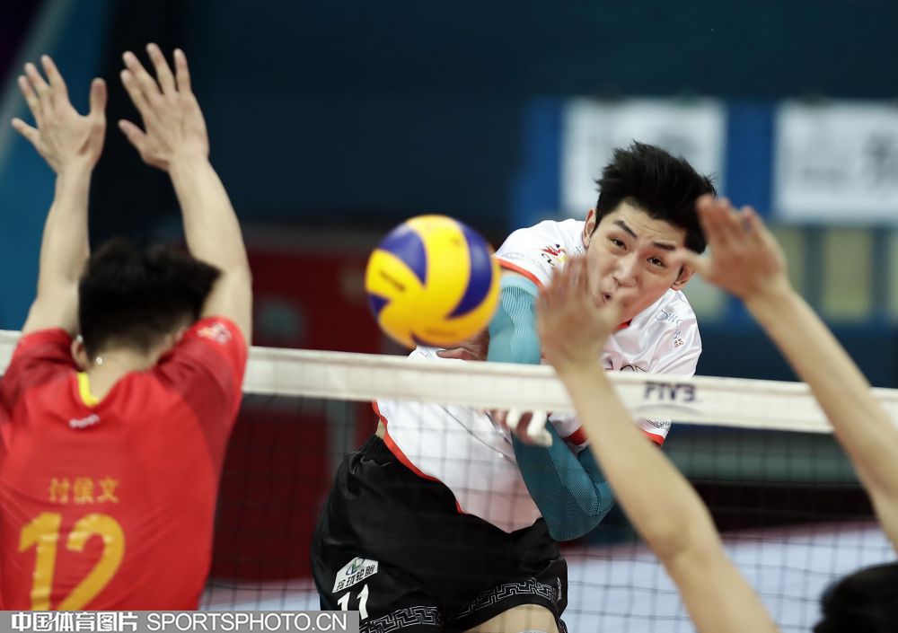 0121-男排2.jpg 0121-男排2.jpg