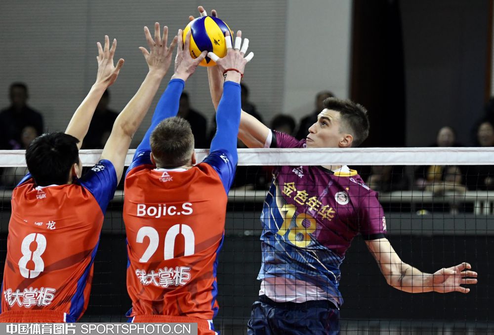 0121-男排1.jpg 0121-男排1.jpg
