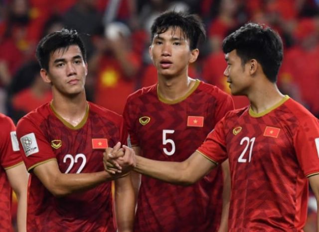 微信图片_20190121085233.jpg 微信图片_20190121085233.jpg