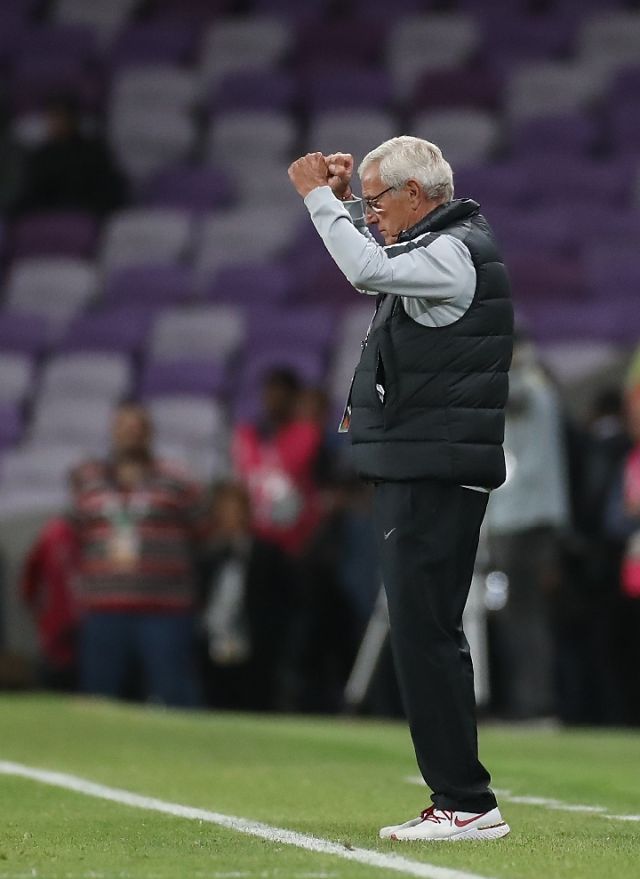 微信图片_20190121085757.jpg 微信图片_20190121085757.jpg