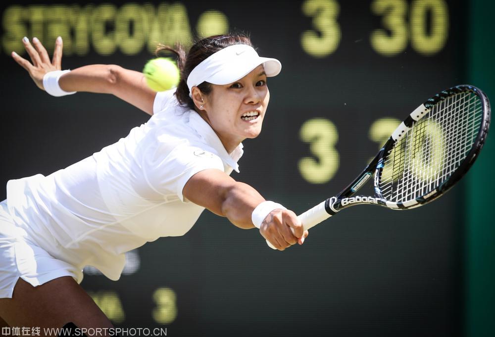 W_99764186_14062723_ts.jpg W_99764186_14062723_ts.jpg