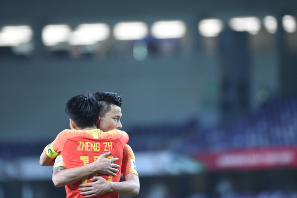 微信图片_20190121172120.jpg 微信图片_20190121172120.jpg