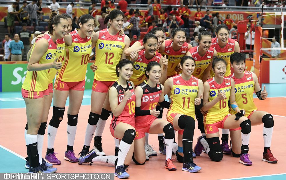 W_34438436_18100720_lyr.jpg W_34438436_18100720_lyr.jpg