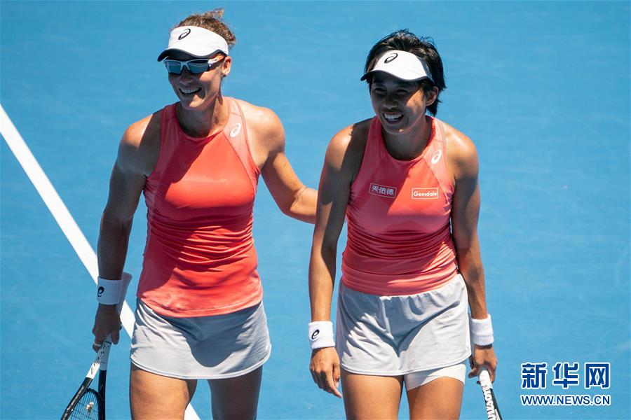 0122-张帅.jpg 0122-张帅.jpg