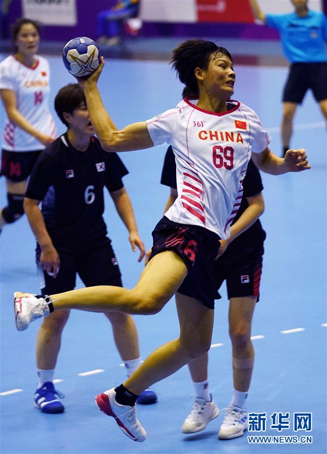 0122-手球.jpg 0122-手球.jpg