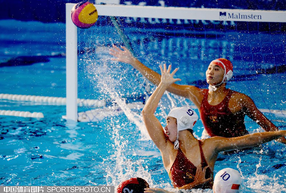 0122-水球.jpg 0122-水球.jpg