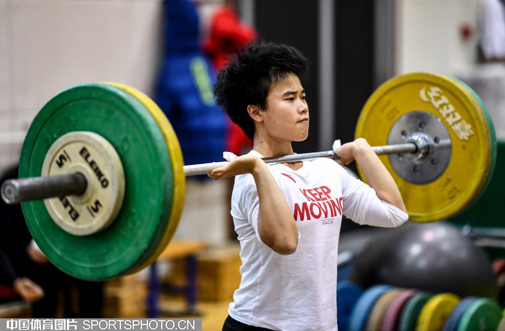 W_192374_18121110_alj.jpg W_192374_18121110_alj.jpg