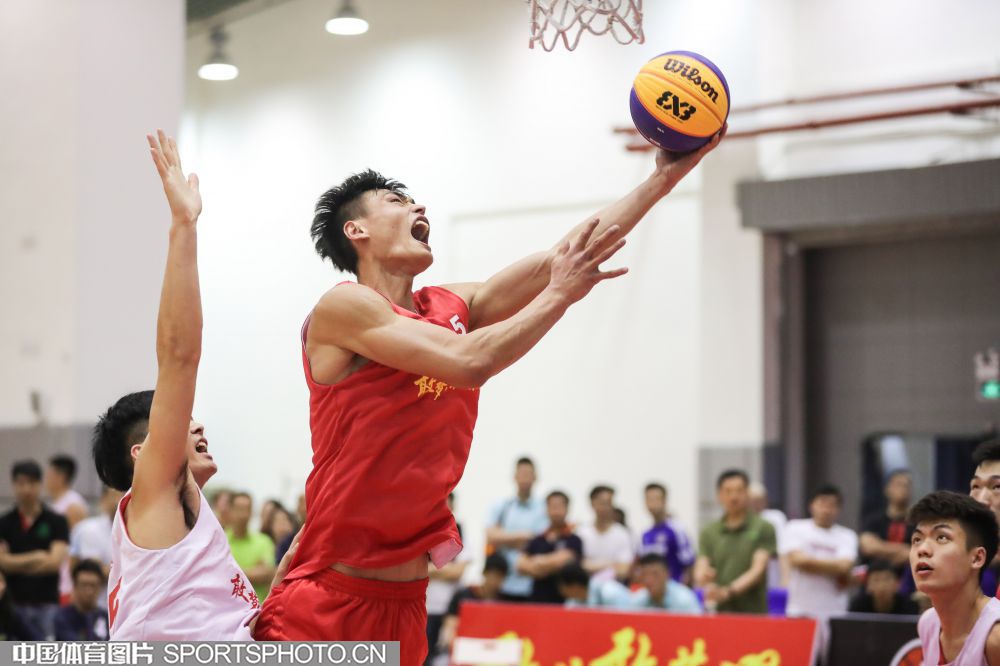 W_18178082_18042121_hz.jpg W_18178082_18042121_hz.jpg