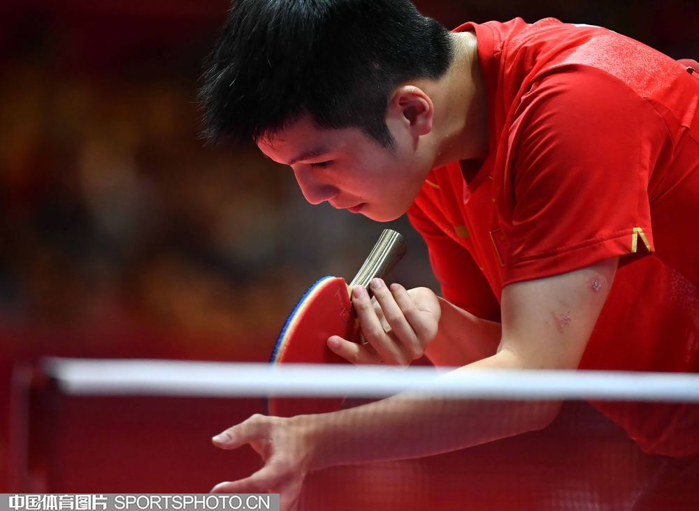 W_7411864_18082821_by.jpg W_7411864_18082821_by.jpg