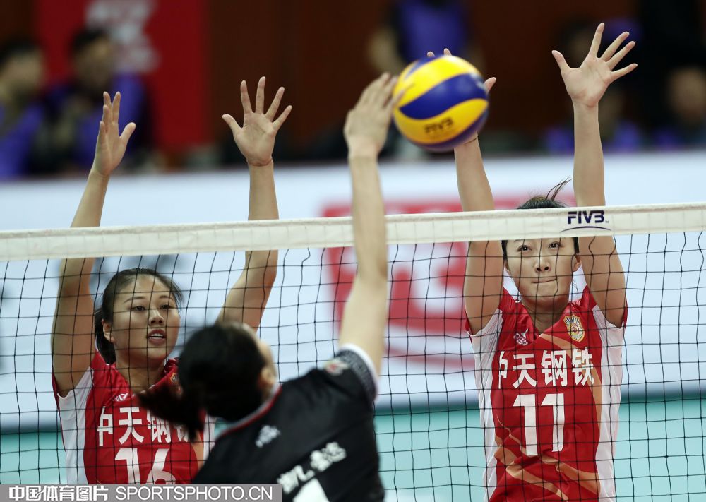 W_50177110_19012221_wxm.jpg W_50177110_19012221_wxm.jpg