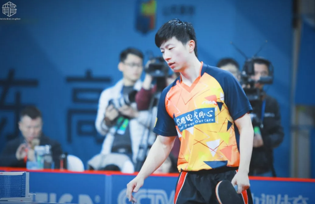 QQ截图20190123182534.png QQ截图20190123182534.png