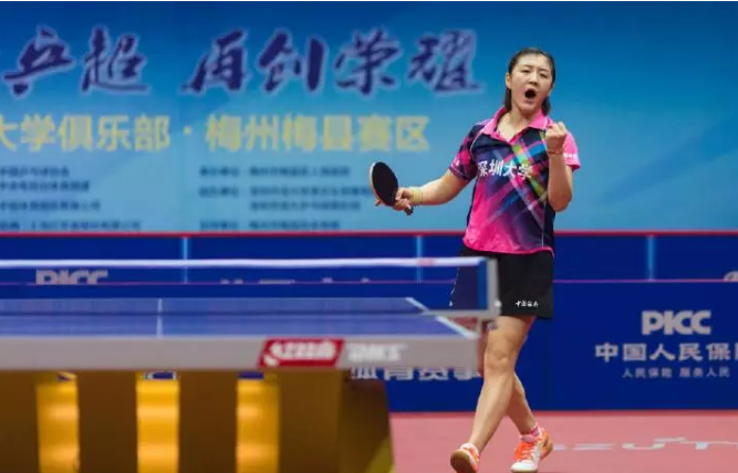 QQ截图20190123182516.png QQ截图20190123182516.png