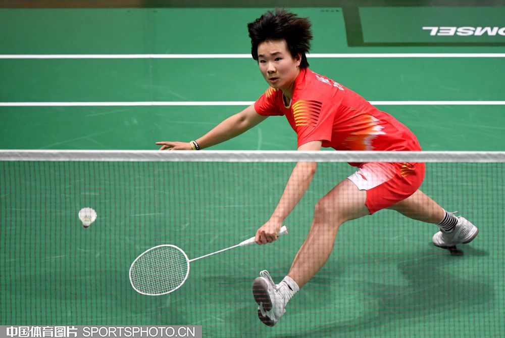 W_31224826_18082118_nmz.jpg W_31224826_18082118_nmz.jpg