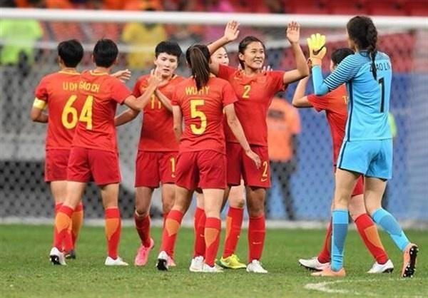 u=1809204413,3244309588&fm=173&app=49&f=JPEG.jpg u=1809204413,3244309588&fm=173&app=49&f=JPEG.jpg