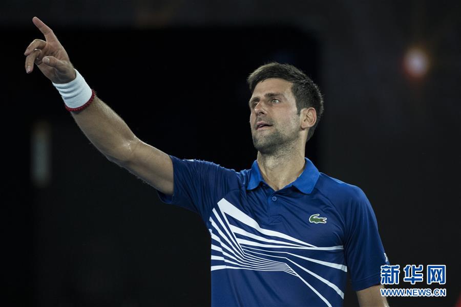 0124-澳网1.jpg 0124-澳网1.jpg