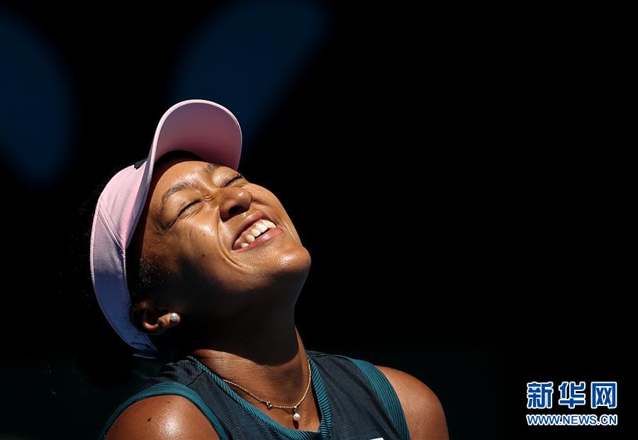 0124-澳网2.jpg 0124-澳网2.jpg