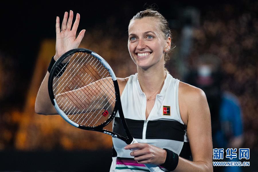 0125-澳网1.jpg 0125-澳网1.jpg