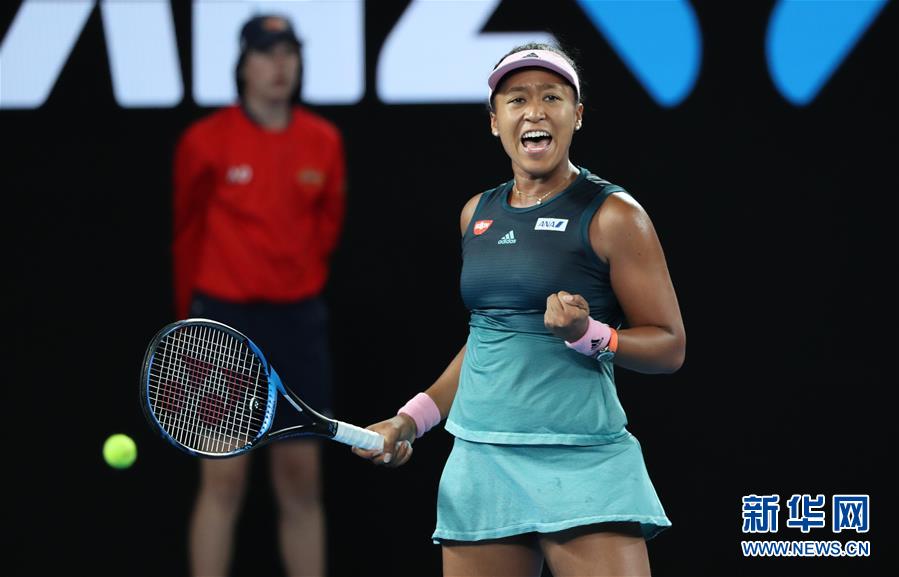 0125-澳网2.jpg 0125-澳网2.jpg