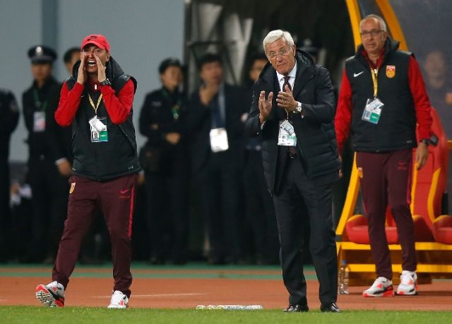 微信图片_20190125093854.jpg 微信图片_20190125093854.jpg