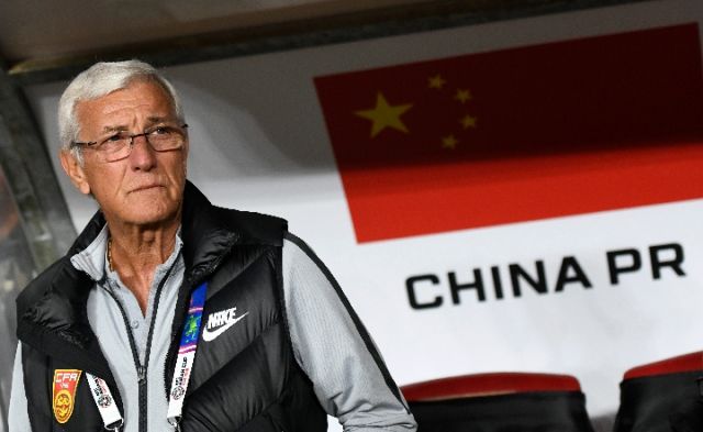 微信图片_20190125093843.jpg 微信图片_20190125093843.jpg