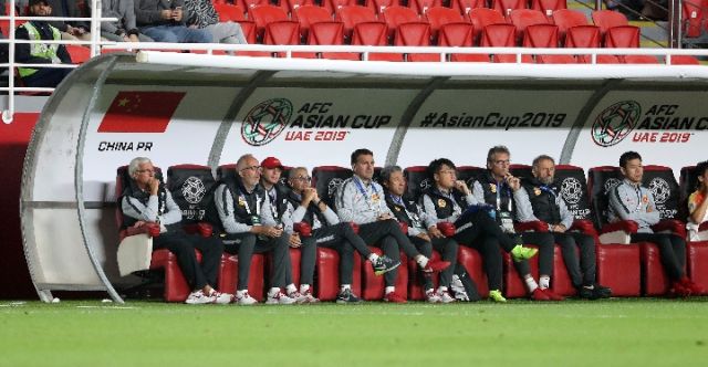 微信图片_20190125093859.jpg 微信图片_20190125093859.jpg