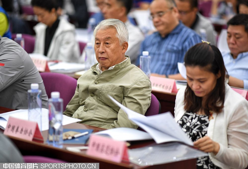 W_41253052_18050915_alj.jpg W_41253052_18050915_alj.jpg