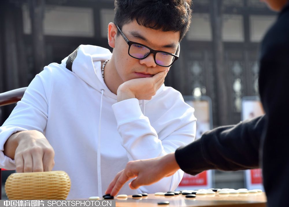 W_28393362_17110311_by.jpg W_28393362_17110311_by.jpg