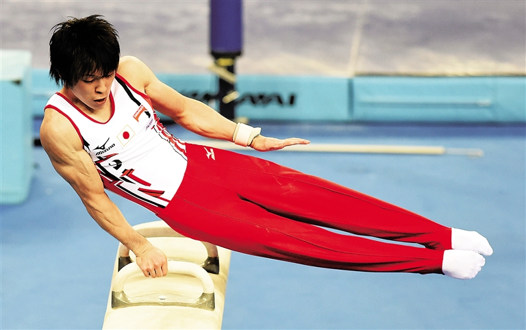 0128-内村航平.jpg 0128-内村航平.jpg