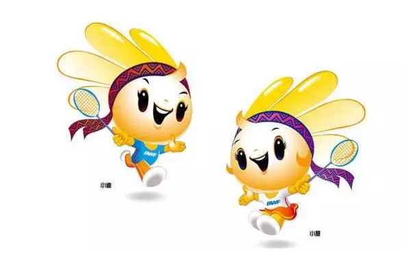 0130-羽毛球3.png