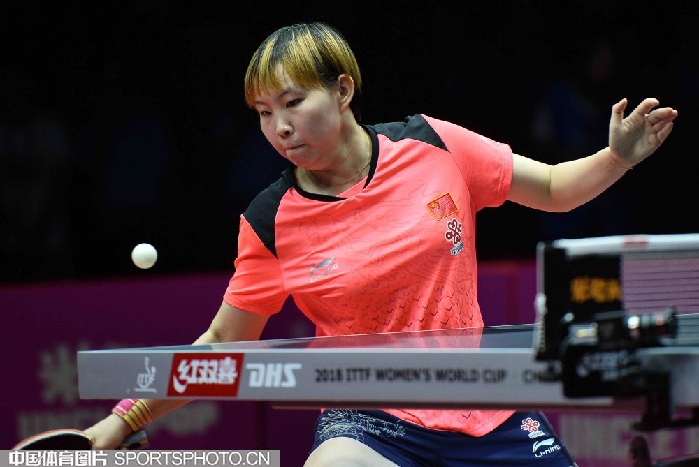 W_8549112_18093018_zld.jpg W_8549112_18093018_zld.jpg