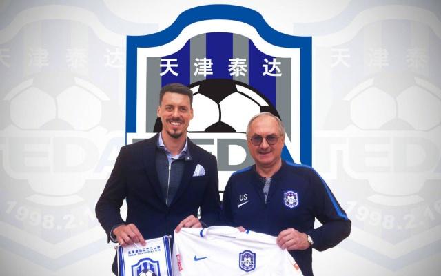 u=2558905931,3115439208&fm=173&app=49&f=JPEG.jpg u=2558905931,3115439208&fm=173&app=49&f=JPEG.jpg