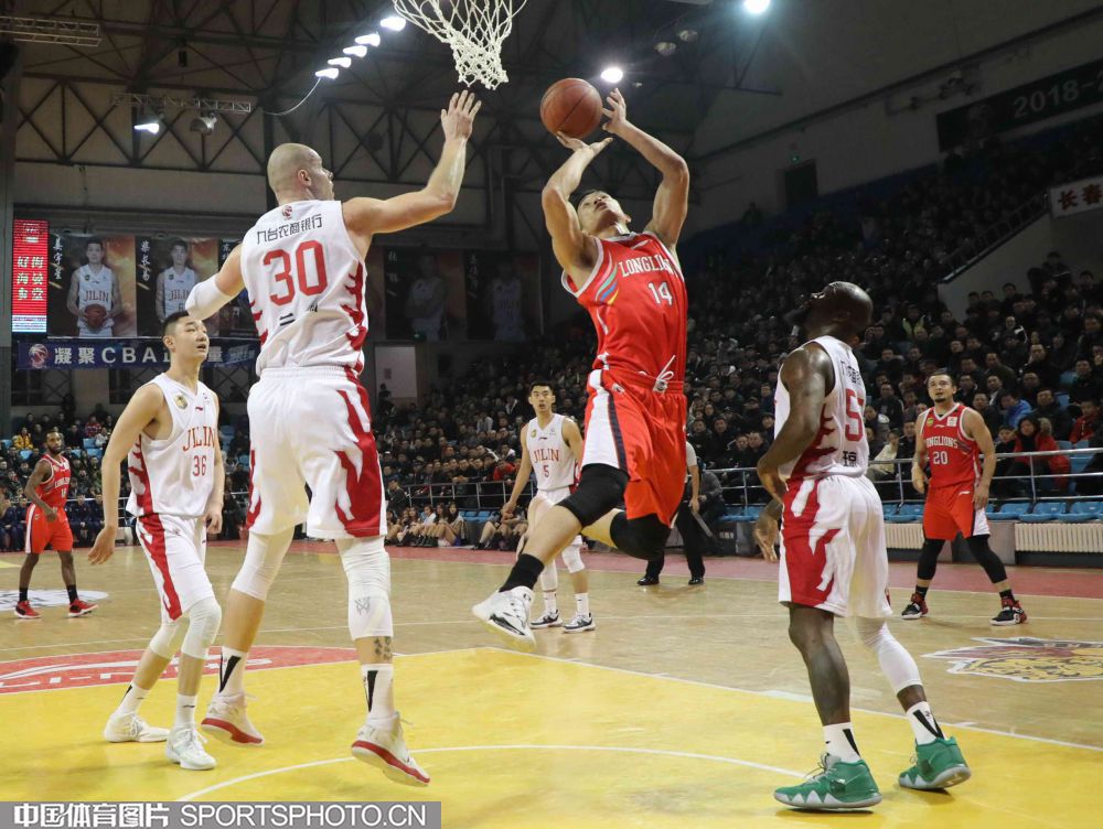 W_7086567_19013022_clh.jpg W_7086567_19013022_clh.jpg