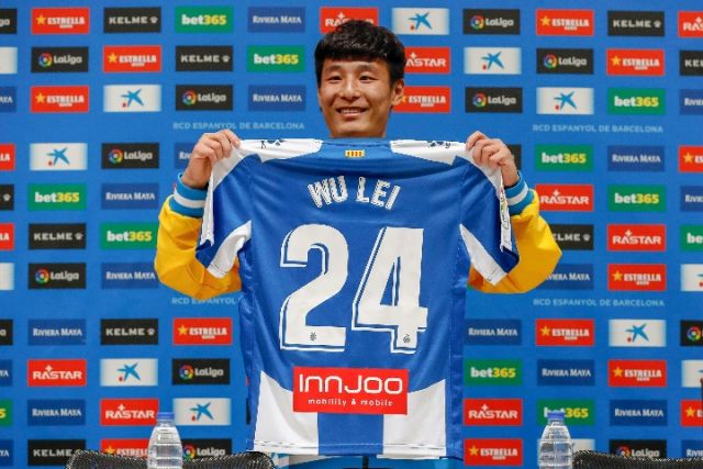 微信图片_20190131173116.jpg 微信图片_20190131173116.jpg