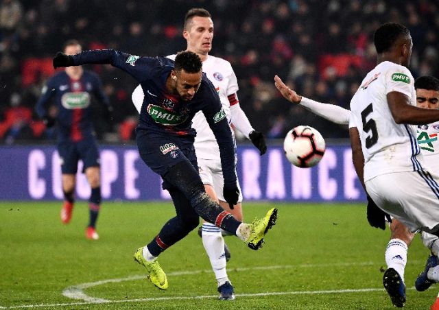 微信图片_20190131173218.jpg 微信图片_20190131173218.jpg