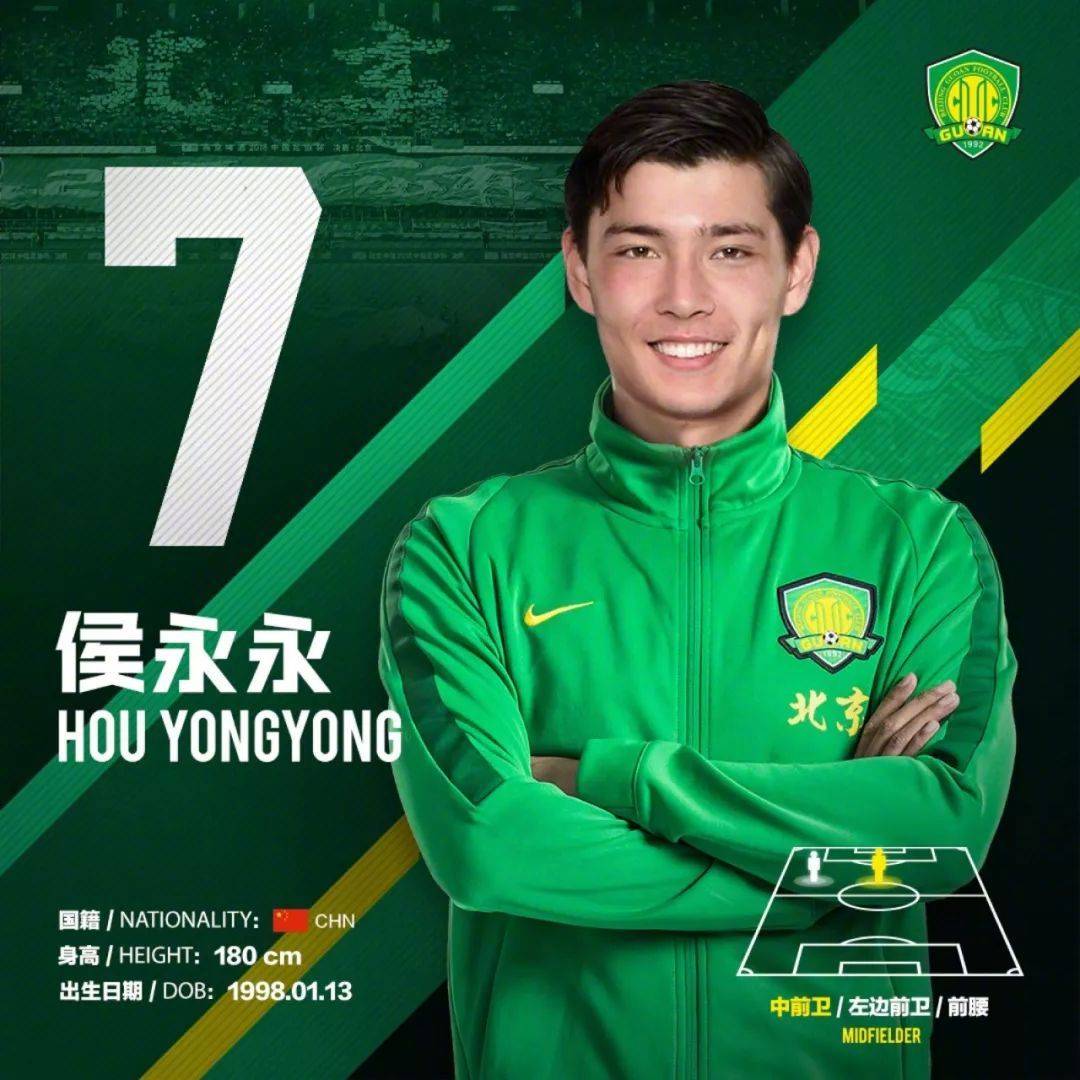 4WMH-hsmkfyn0670120.jpg 4WMH-hsmkfyn0670120.jpg