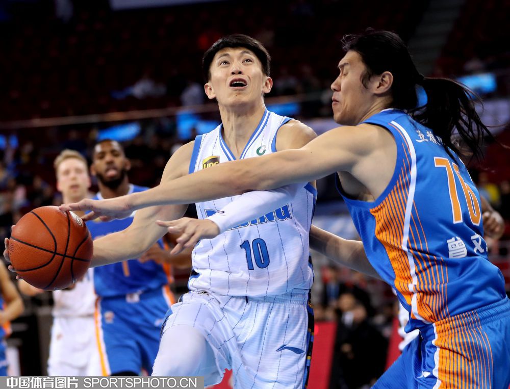 W_33519310_19013121_wxm.jpg W_33519310_19013121_wxm.jpg