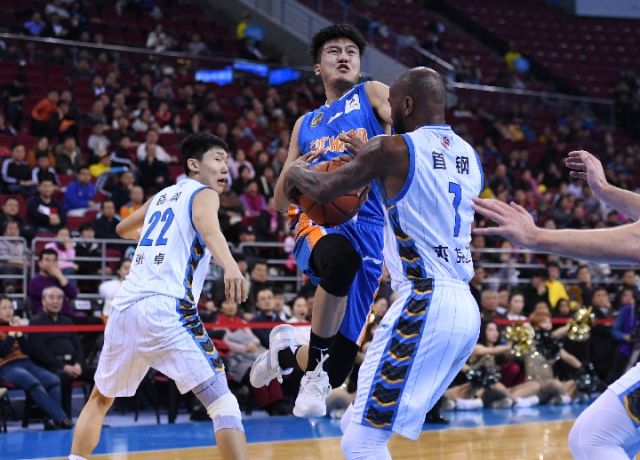 微信图片_20190201180424.jpg 微信图片_20190201180424.jpg