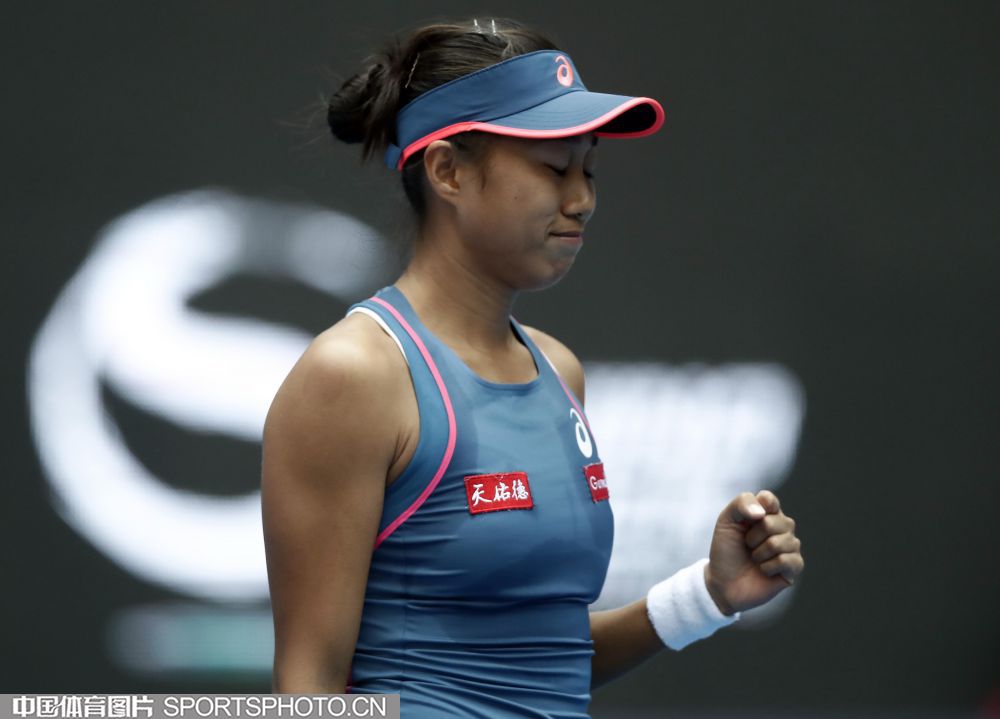 0202-拜年1.jpg 0202-拜年1.jpg