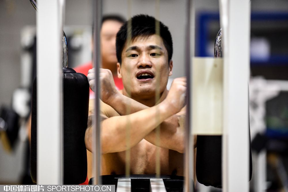 0202-拜年2.jpg 0202-拜年2.jpg