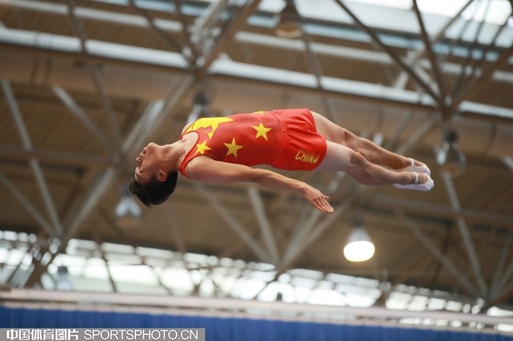 0202-拜年3.jpg 0202-拜年3.jpg