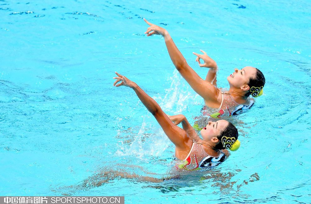 0202-拜年4.jpg 0202-拜年4.jpg